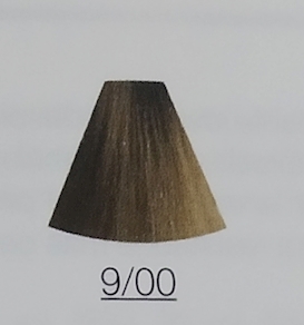 tinte n.9 (100ml)