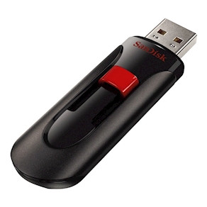 Pendrive memoria USB 32GB