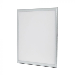 Panel LED 60x60 45W blanco neutro