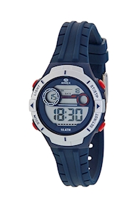 Reloj Marea Junior Sport Digital 2515505