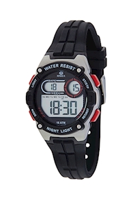 Reloj Marea Junior Sport 2515401/2515402