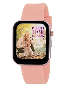 Reloj Marea Smart 5700903