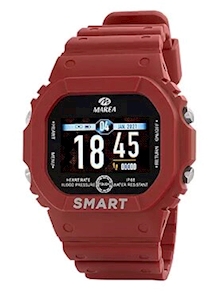 Reloj Marea Smart 5700803