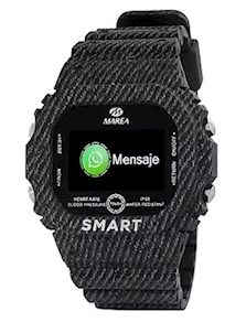 Reloj Marea Smart 5700804